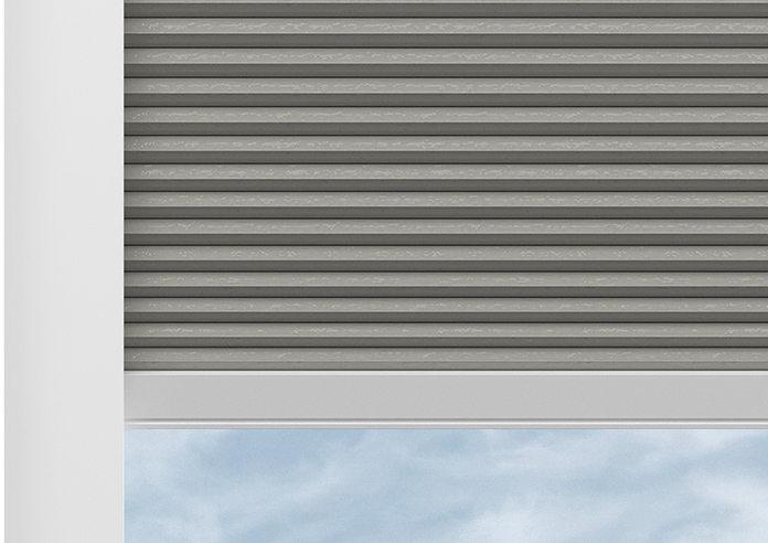 Piper (Blackout), Lunar - Perfect Fit Blind - Image 9
